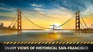 Image result for Bridge Builder