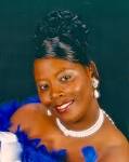 Phyllis J. Trice. May 24, 1962 - August 14, 2009