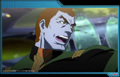 「エリーサ・ドメル 宇宙戦艦ヤマト2199」の画像検索結果