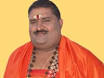 Narendra babu sharma News - Narendra babu sharma Latest news on ... - 15-narendra-babu-sharma1
