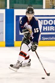 Image result for Cardiff Titans