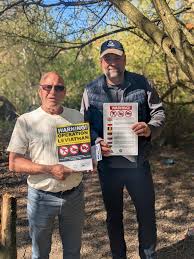 Image result for Dunham Massey Angling Club