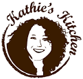 Kathie's Kitchen Logo