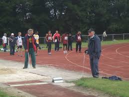 Image result for Herne Hill Harriers
