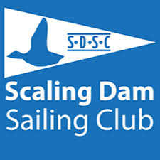 Image result for Scaling Dam Sailing Club