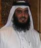 Ahmed Al Ajmi - أحمد بن علي العجمي. Ahmed Al Ajmi. Country: Saudi Arabia - ahmed-al-ajmi