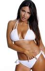 Sabrina Ferilli Image Pipe Colors: sabrina  Picture 4