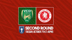 Image result for V C D Athletics Club