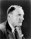 Warren won the 1947 Pulitzer