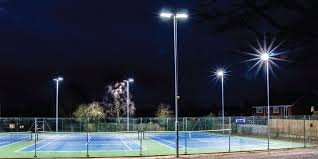 Image result for Stamford Tennis Club