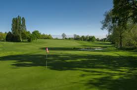 Image result for Brailes Golf Club