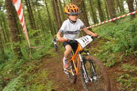 Image result for Taw Velo