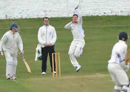 Image result for Ribblesdale Wanderers Cricket & Bowling Club
