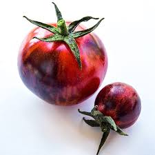 Afbeeldingsresultaat voor debarro black tomato