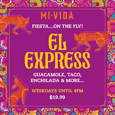 Image result for photos de mi...ved=0CCsQsAQwAA