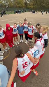 Image result for Kent County Netball Club
