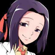 「望月麻里（マリ） デビルサバイバー」の画像検索結果