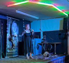 Image result for Brimington Bowling Club