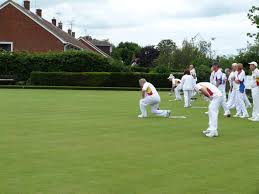 Image result for Braintree Bowling Club