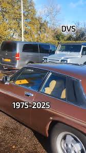 Image result for Chestnut Brown 1979 Jaguar