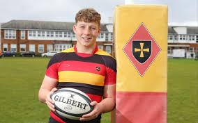 Image result for Novocastrians Rugby Football Club