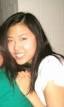 Katie Kwon. Katie is a freshman in the Weinberg College of Arts and Science ... - 7039713