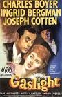 GASLIGHT 1944 | FilmClassics