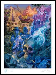 Image result for mear one