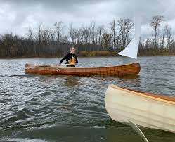 Image result for Falcon Rowing and Canoeing