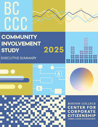 Image result for United in the Community - Boston Player Development Centres