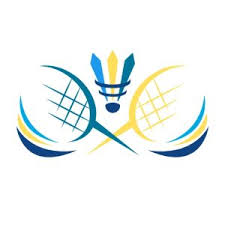 Image result for Romsey & District Badminton Club