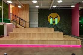 Image result for Motiv8 Pickleball Club