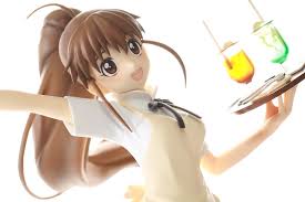 「種島ぽぷら WORKING!!」の画像検索結果