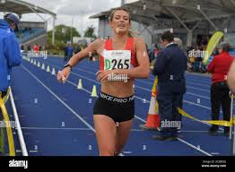 Image result for Salford Harriers