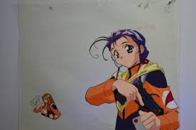 「メグミ・レイナード」の画像検索結果