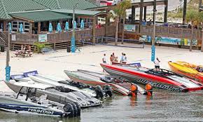 Image result for Portadown Boat Club