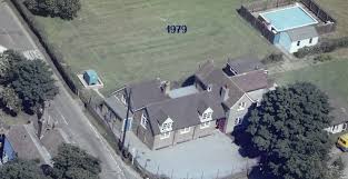 Image result for Lower Halstow Fc