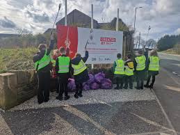 Image result for Perranporth Smbc