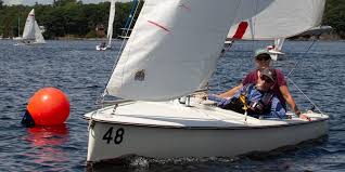 Image result for Northern Athletics Club People With Learning Disability