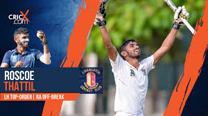 Image result for Kirkburton Cricket Sports & Social Club