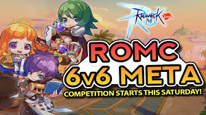 Image result for ROM   C ^