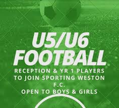 Image result for Kewstoke Junior Football Club