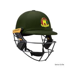 Image result for Uphill Castle Cc