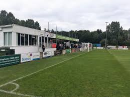 Image result for Skelmersdale Rambling Club