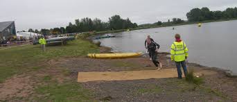 Image result for Worcester Triathlon Club