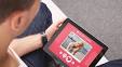      "online dating safety Cardiff"