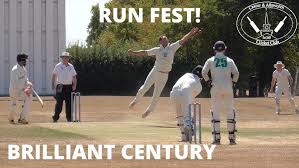 Image result for St Ives Cricket Club