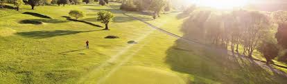 Image result for Okehampton Golf Club