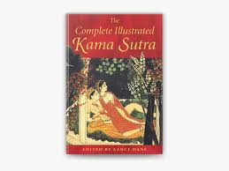 Image result for kama sutra illustrations