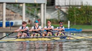 Image result for Bedford Modern Rowing Club